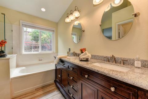 5548 Sage Dr, Rocklin, CA 95765 photo 19