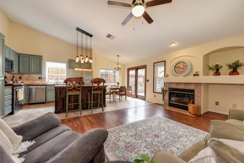 5548 Sage Dr, Rocklin, CA 95765 photo 9