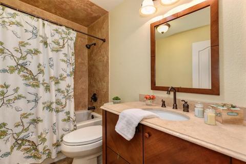 5548 Sage Dr, Rocklin, CA 95765 photo 22