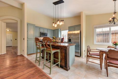 5548 Sage Dr, Rocklin, CA 95765 photo 10