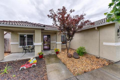 5548 Sage Dr, Rocklin, CA 95765 photo 2