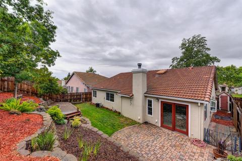 5548 Sage Dr, Rocklin, CA 95765 photo 28