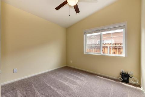 5548 Sage Dr, Rocklin, CA 95765 photo 23