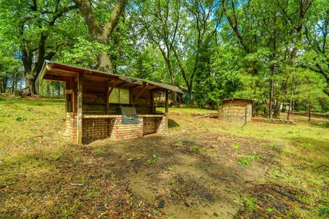 11064 Quail Dr, Pine Grove, CA 95665 photo 41