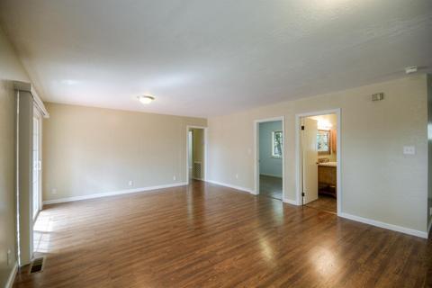 11064 Quail Dr, Pine Grove, CA 95665 photo 9