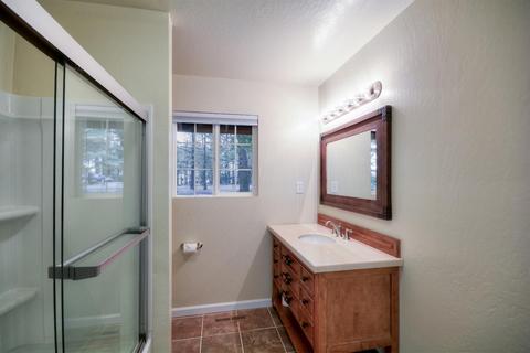 11064 Quail Dr, Pine Grove, CA 95665 photo 31