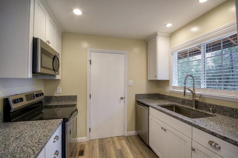 11064 Quail Dr, Pine Grove, CA 95665 photo 14