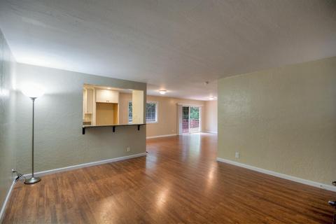 11064 Quail Dr, Pine Grove, CA 95665 photo 5