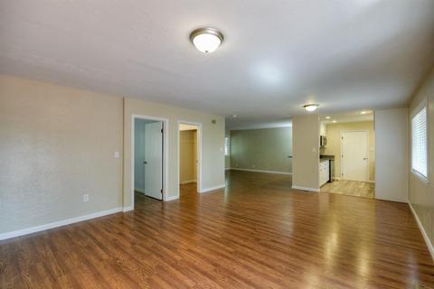 11064 Quail Dr, Pine Grove, CA 95665 photo 10