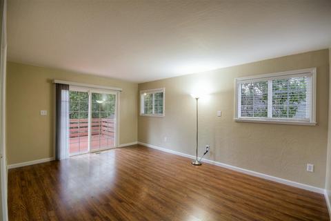 11064 Quail Dr, Pine Grove, CA 95665 photo 27