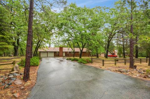 11064 Quail Dr, Pine Grove, CA 95665 photo 3