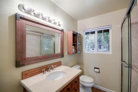 11064 Quail Dr, Pine Grove, CA 95665 photo 32