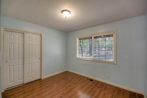11064 Quail Dr, Pine Grove, CA 95665 photo 17