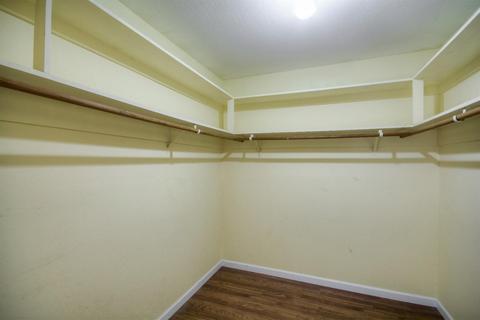 11064 Quail Dr, Pine Grove, CA 95665 photo 29