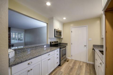 11064 Quail Dr, Pine Grove, CA 95665 photo 15