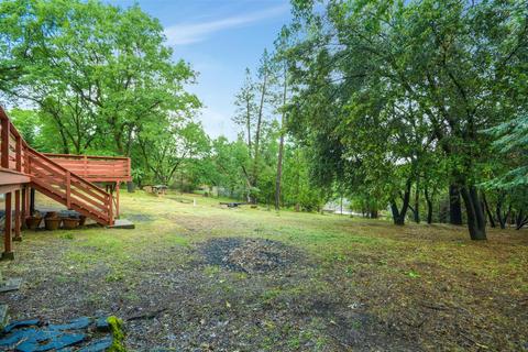 11064 Quail Dr, Pine Grove, CA 95665 photo 36
