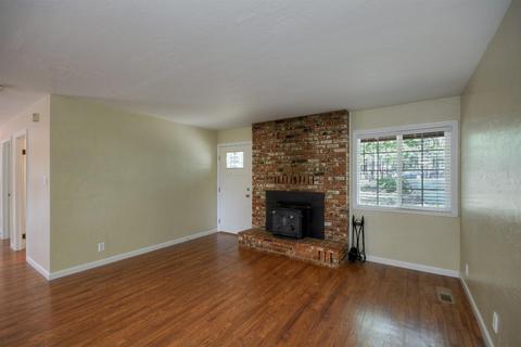 11064 Quail Dr, Pine Grove, CA 95665 photo 6
