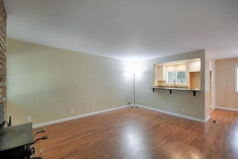 11064 Quail Dr, Pine Grove, CA 95665 photo 8