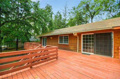 11064 Quail Dr, Pine Grove, CA 95665 photo 35