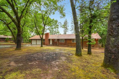 11064 Quail Dr, Pine Grove, CA 95665 photo 4