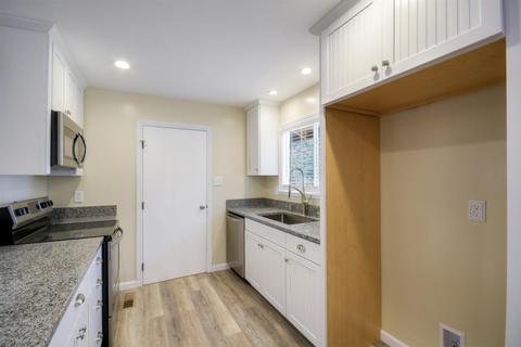 11064 Quail Dr, Pine Grove, CA 95665 photo 13