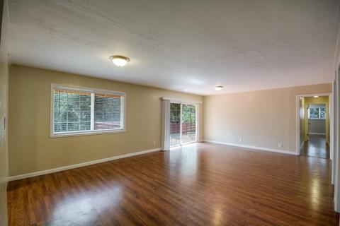 11064 Quail Dr, Pine Grove, CA 95665 photo 12