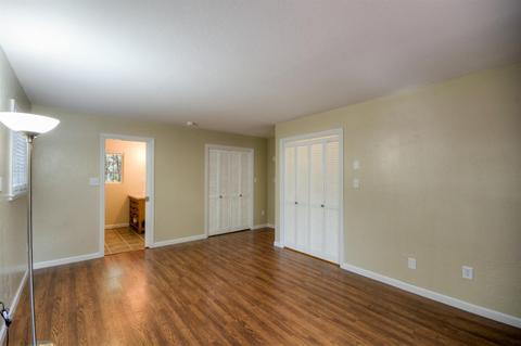 11064 Quail Dr, Pine Grove, CA 95665 photo 25