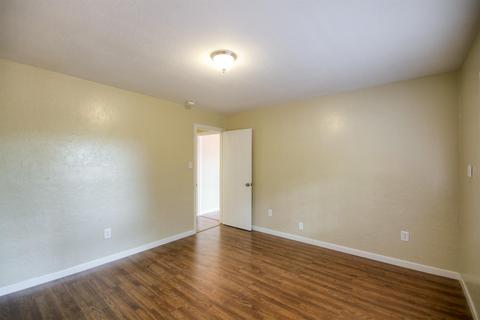 11064 Quail Dr, Pine Grove, CA 95665 photo 20
