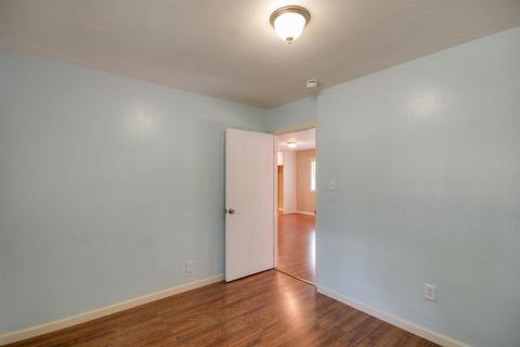 11064 Quail Dr, Pine Grove, CA 95665 photo 18