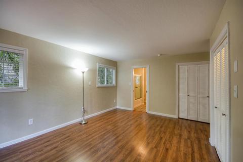 11064 Quail Dr, Pine Grove, CA 95665 photo 26