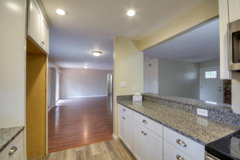 11064 Quail Dr, Pine Grove, CA 95665 photo 16