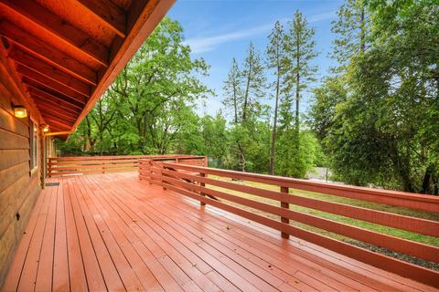 11064 Quail Dr, Pine Grove, CA 95665 photo 33