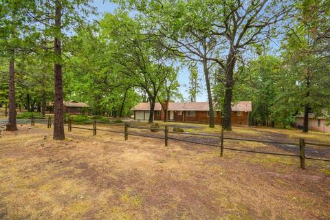 11064 Quail Dr, Pine Grove, CA 95665 photo 1