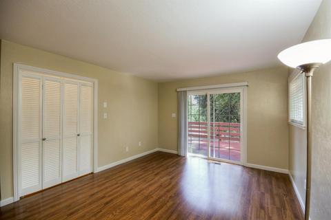 11064 Quail Dr, Pine Grove, CA 95665 photo 24