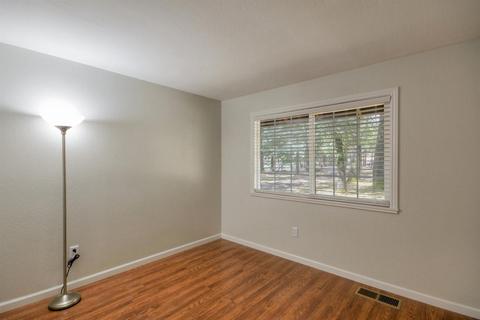 11064 Quail Dr, Pine Grove, CA 95665 photo 21