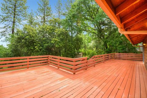 11064 Quail Dr, Pine Grove, CA 95665 photo 34