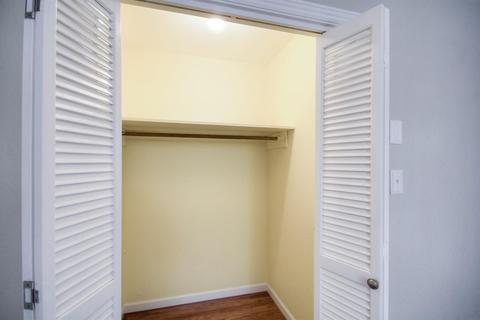 11064 Quail Dr, Pine Grove, CA 95665 photo 30