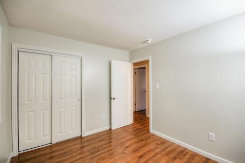 11064 Quail Dr, Pine Grove, CA 95665 photo 22