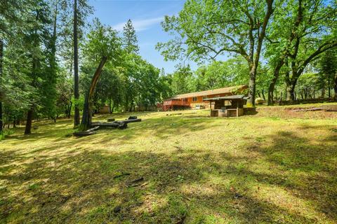 11064 Quail Dr, Pine Grove, CA 95665 photo 38