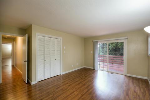 11064 Quail Dr, Pine Grove, CA 95665 photo 28