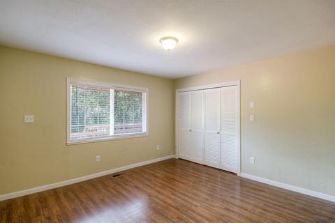 11064 Quail Dr, Pine Grove, CA 95665 photo 19