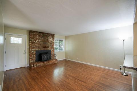 11064 Quail Dr, Pine Grove, CA 95665 photo 7