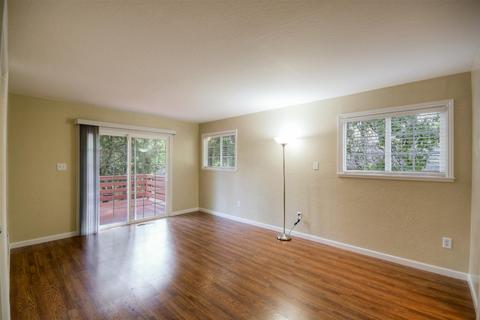 11064 Quail Dr, Pine Grove, CA 95665 photo 23