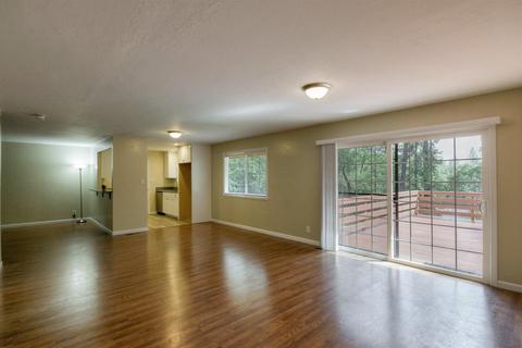 11064 Quail Dr, Pine Grove, CA 95665 photo 11