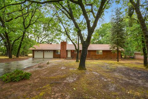11064 Quail Dr, Pine Grove, CA 95665 photo 2