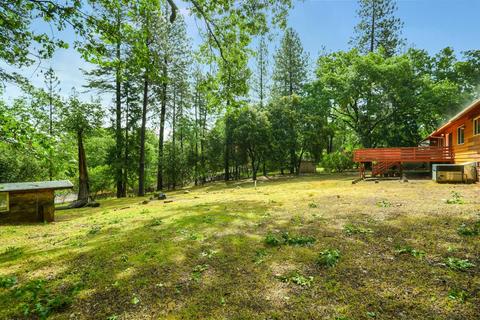 11064 Quail Dr, Pine Grove, CA 95665 photo 40