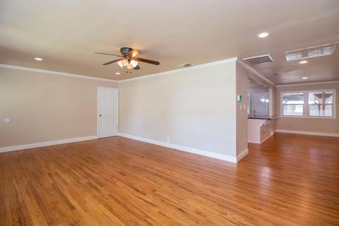4950 Francis Way, Carmichael, CA 95608 photo 7