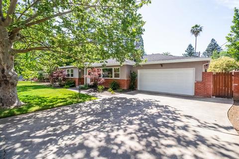 4950 Francis Way, Carmichael, CA 95608 photo 1