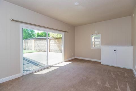 4950 Francis Way, Carmichael, CA 95608 photo 12