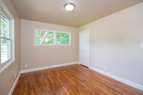 4950 Francis Way, Carmichael, CA 95608 photo 18